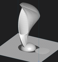 Load image into Gallery viewer, 7ByYmdoAGq
