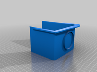 Load image into Gallery viewer, large_display_11e439b3-0dda-4905-8539-c403574e3747
