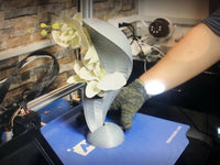 Load image into Gallery viewer, UZSYRYh51w
