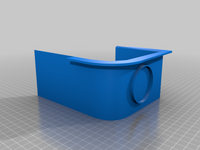 Load image into Gallery viewer, large_display_e76a51bf-8ad5-4d36-8a71-bd6a2b13c633
