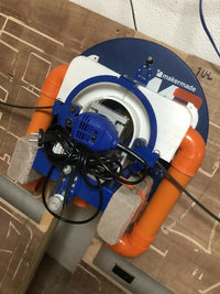 Load image into Gallery viewer, large_display_0366b99f-a34a-4fbc-bafe-991a66562df5
