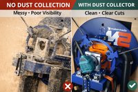 Load image into Gallery viewer, eVb5xum3AE
