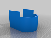 Load image into Gallery viewer, large_display_268e5ea1-548e-40aa-b2da-82ae4d2a6774
