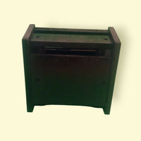 Load image into Gallery viewer, DIY Nintendo Switch Arcade Stand Plans – Retro Gaming Station for Tabletop Play Digital Download - CLASSIC NES-5
