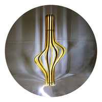 Load image into Gallery viewer, Walter Lamp *cnc cut files
