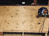 Load image into Gallery viewer, Maker Made - Playhouse
